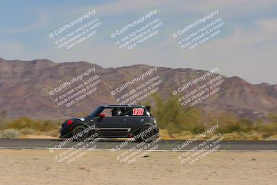 media/Mar-18-2023-Speed Ventures (Sat) [[2b5dd21371]]/3-Green Group/Session 2 (Turn 3 Exit Speed Shots)/